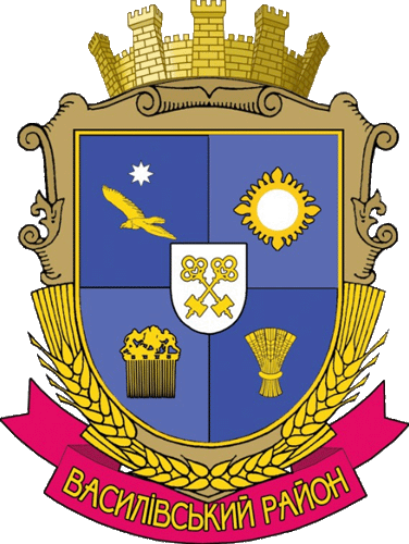    /RF_Ukraina/Zaporozh_Reg/Files/vasilievski_c_u2.gif