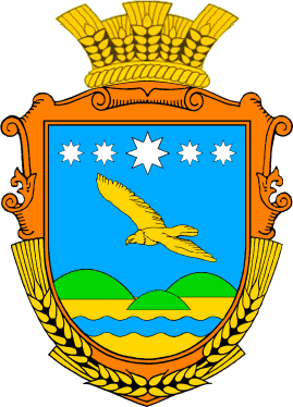    /RF_Ukraina/Zaporozh_Reg/Files/velikaya-belozyorka_u2.gif