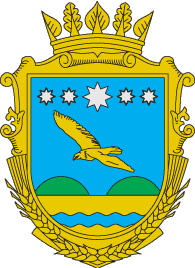    /RF_Ukraina/Zaporozh_Reg/Files/velikobelozyorski_c_u2.gif
