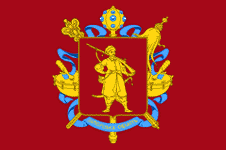    /RF_Ukraina/Zaporozh_Reg/Files/zaporozhskaya_reg_f1.gif
