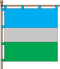    /RF_Ukraina/Zhitomir_Reg/Files/barashi_f1.gif