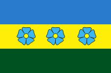    /RF_Ukraina/Zhitomir_Reg/Files/emilchinski_c_f1.gif