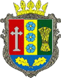    /RF_Ukraina/Zhitomir_Reg/Files/emilchinski_c_u1.gif