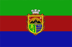    /RF_Ukraina/Zhitomir_Reg/Files/irshansk_f1.gif