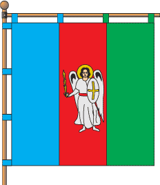    /RF_Ukraina/Zhitomir_Reg/Files/kiyanka_f1.gif