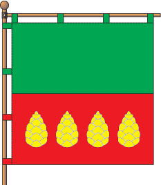    /RF_Ukraina/Zhitomir_Reg/Files/kochichino_f1.gif