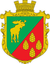    /RF_Ukraina/Zhitomir_Reg/Files/kochichino_u1.gif