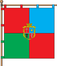    /RF_Ukraina/Zhitomir_Reg/Files/krivotin_f1.gif