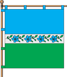    /RF_Ukraina/Zhitomir_Reg/Files/kuleshi_f1.gif