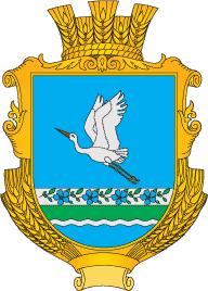    /RF_Ukraina/Zhitomir_Reg/Files/kuleshi_u1.gif