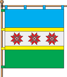    /RF_Ukraina/Zhitomir_Reg/Files/moklyaki_f1.gif