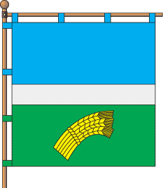    /RF_Ukraina/Zhitomir_Reg/Files/nedelishe_f1.gif