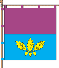    /RF_Ukraina/Zhitomir_Reg/Files/osovka_f1.gif