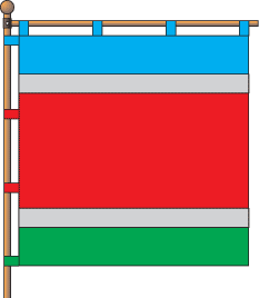    /RF_Ukraina/Zhitomir_Reg/Files/serby_f1.gif