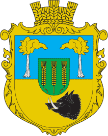   /RF_Ukraina/Zhitomir_Reg/Files/sergievka_u1.gif