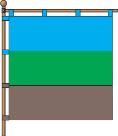    /RF_Ukraina/Zhitomir_Reg/Files/simakovka_f1.gif