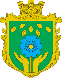    /RF_Ukraina/Zhitomir_Reg/Files/simakovka_u1.gif