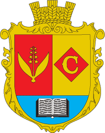    /RF_Ukraina/Zhitomir_Reg/Files/simony_u1.gif