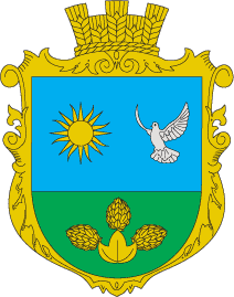    /RF_Ukraina/Zhitomir_Reg/Files/varvarovka_u1.gif