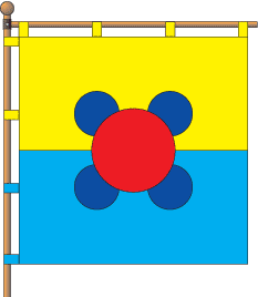    /RF_Ukraina/Zhitomir_Reg/Files/velikaya-tsvilya_f1.gif