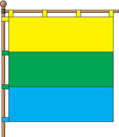    /RF_Ukraina/Zhitomir_Reg/Files/veliki-yablonets_f1.gif