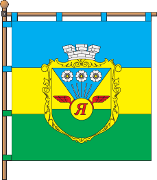   /RF_Ukraina/Zhitomir_Reg/Files/yablonets_f1.gif
