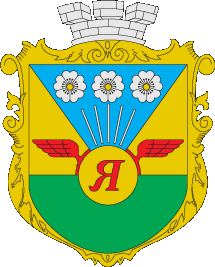    /RF_Ukraina/Zhitomir_Reg/Files/yablonets_u1.gif