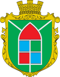    /RF_Ukraina/Zhitomir_Reg/Files/zelenitsa_u1.gif
